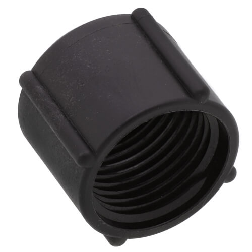 Main product image of 1/2" FPT Lav Nut