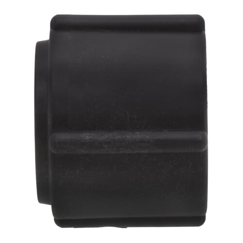 Main product image of 1/2" FPT Lav Nut