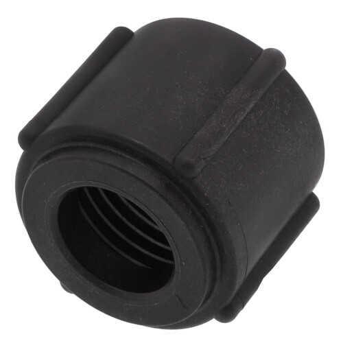 Main product image of 1/2" FPT Lav Nut