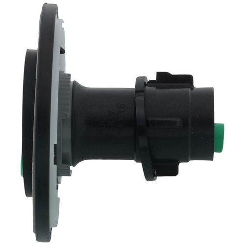 Main product image of UPPERCUT WES-213A Handle Retrofit Kit (Includes Handle & Diaphragm) for Water Closet Flushometers
