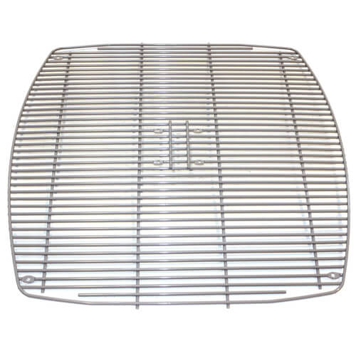 Main product image of Fan Guard, 337326-401