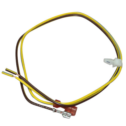 Main product image of Wiring Harness, 337408-701