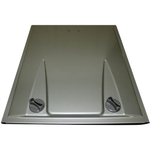 Main product image of Door Kit Control, 337530-751