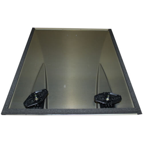 Main product image of Door Kit Control, 337530-751
