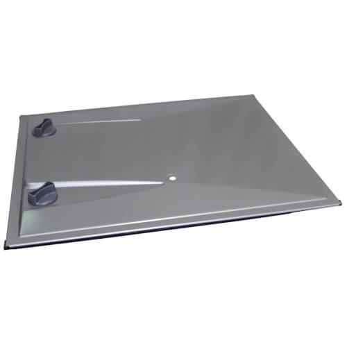 Main product image of Door Kit Blower, 337530-761