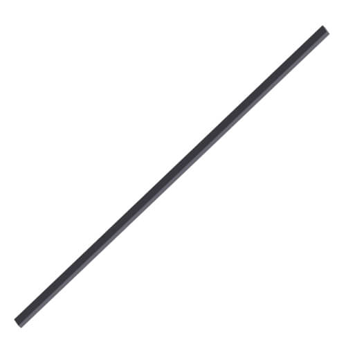 Main product image of Strip Seal, 337532-407