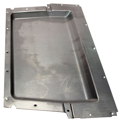 Main product image of Coupling Box Kit, 337533-753-CBP