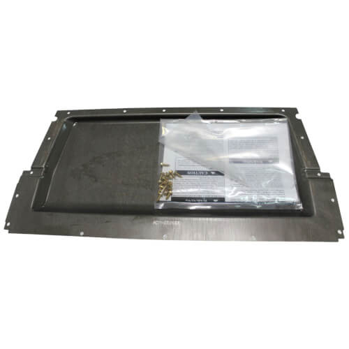 Main product image of Coupling Box Kit, 337533-754-CBP