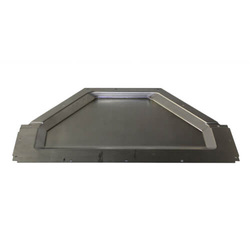 Main product image of Coupling Box Kit, 337533-755-CBP