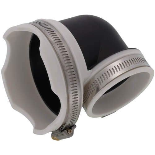 Main product image of Vent Elbow Kit, 337534-751