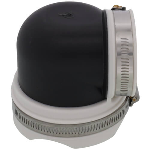 Main product image of Vent Elbow Kit, 337534-751