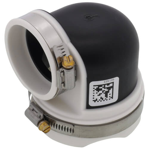 Main product image of Vent Elbow Kit, 337534-751