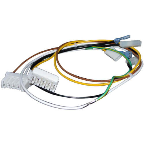 Harness Assembly Blower, 337553-701