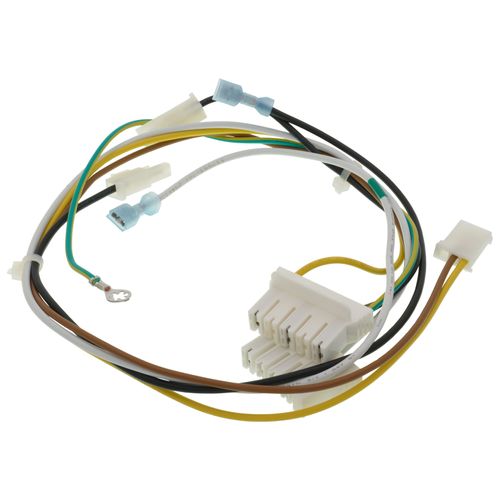 Main product image of Harness Assembly Blower, 337553-701