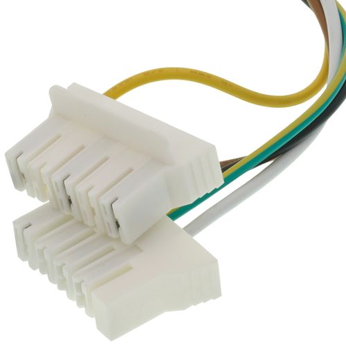 Main product image of Harness Assembly Blower, 337553-701