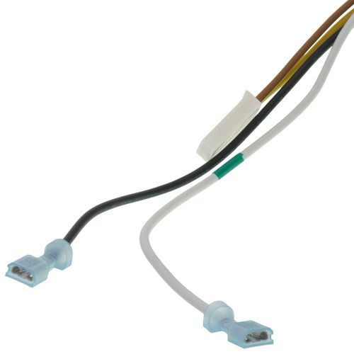 Main product image of Harness Assembly Blower, 337553-701