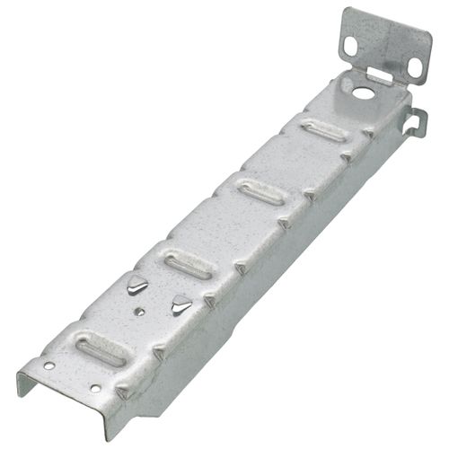 Main product image of Bracket, Blower Mtg, 337564-401