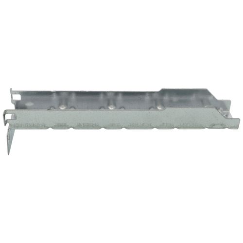 Main product image of Bracket, Blower Mtg, 337564-401