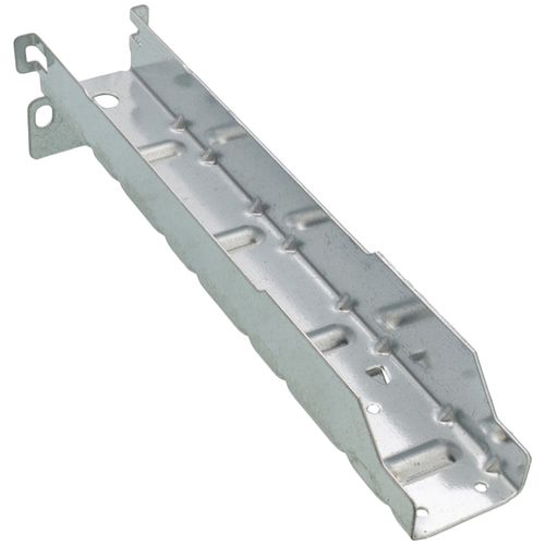Main product image of Bracket, Blower Mtg, 337564-401