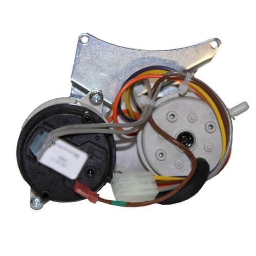 Main product image of Switch Assembly Pressure