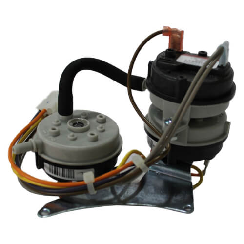 Main product image of Pressure Switch Assembly, 337662-704