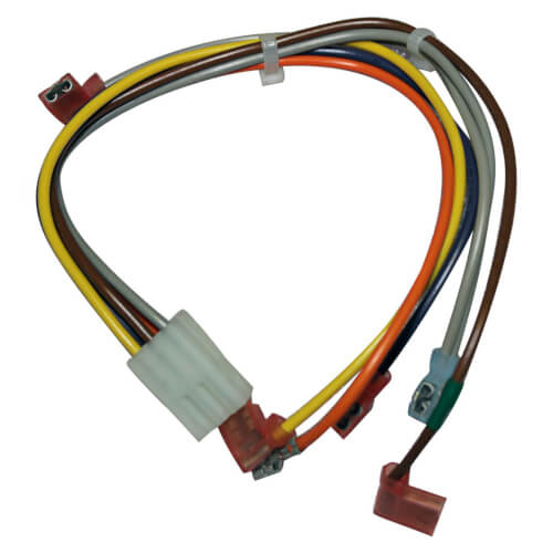 Main product image of Harness Assembly, 337665-701