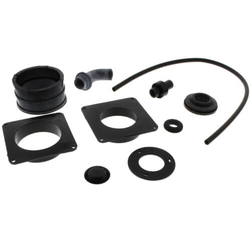Main product image of Loose Parts Bag, 337668-701