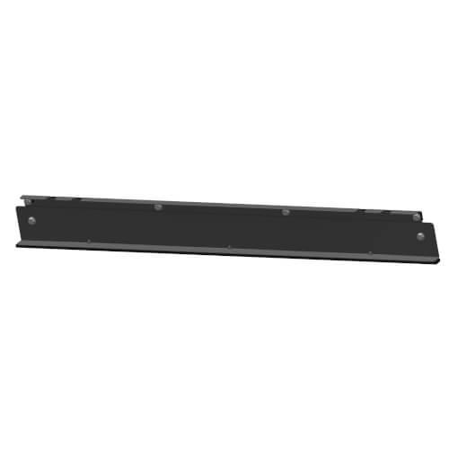 Main product image of Panel Filler, 337673-703