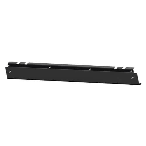 Main product image of Panel Filler, 337673-703