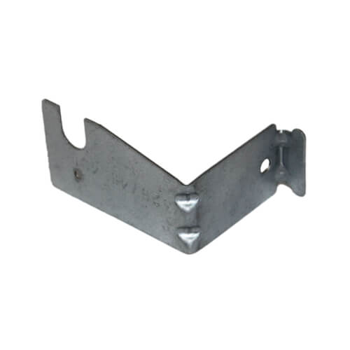 Main product image of Igniter Bracket, 337679-401