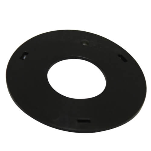 Main product image of Inducer Inlet Choke Plate, 337682-401