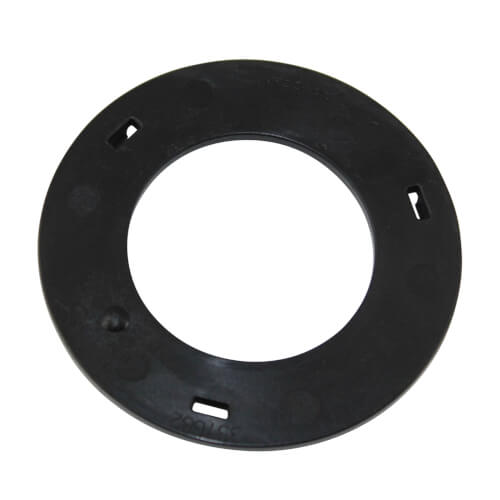 Main product image of Inducer Inlet Choke Plate, 337682-402