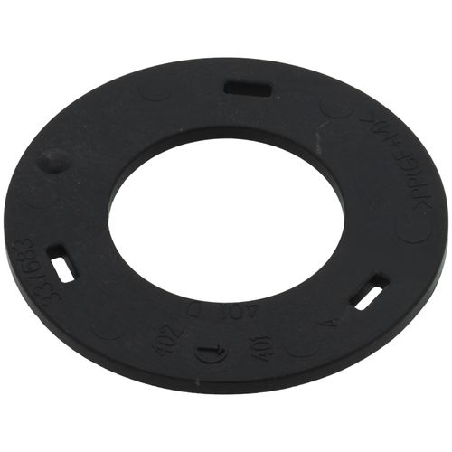 Main product image of Inducer Outlet Choke Plate, 337683-401