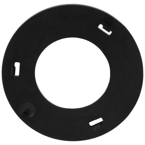 Main product image of Inducer Outlet Choke Plate, 337683-401