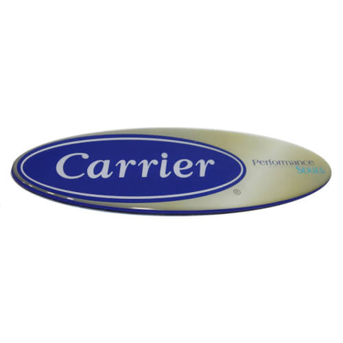 Main product image of Name Plate Carrier, 337684-703
