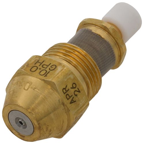 Main product image of Variflo Pressure Atomizing 60-Degree (10 GPH)