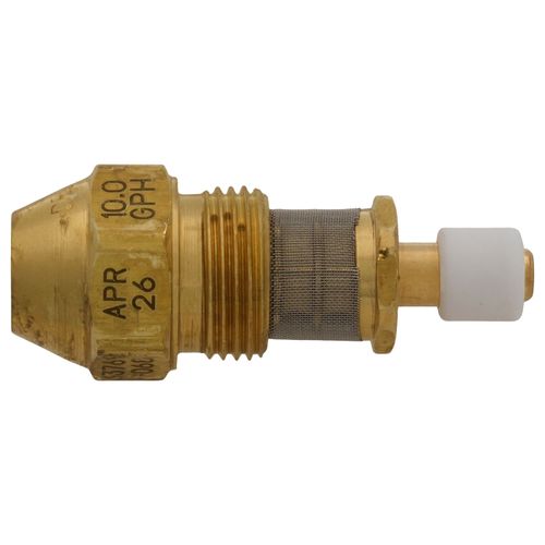 Main product image of Variflo Pressure Atomizing 60-Degree (10 GPH)