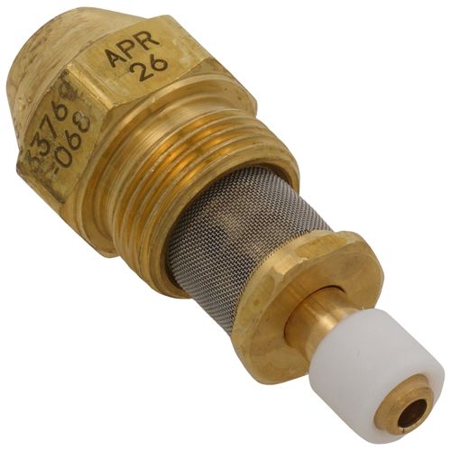 Main product image of Variflo Pressure Atomizing 60-Degree (10 GPH)