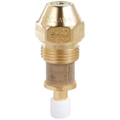 Main product image of Variflo Pressure Atomizing 60-Degree Nozzle (12 GPH)