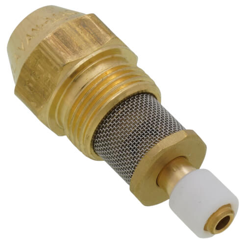 Main product image of Variflo Pressure Atomizing 60° Nozzle (18 GPH)