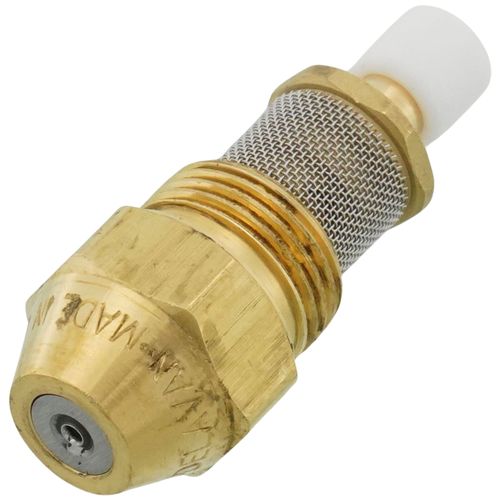 Main product image of Variflo Pressure Atomizing 80-Degree Nozzle (18 GPH)