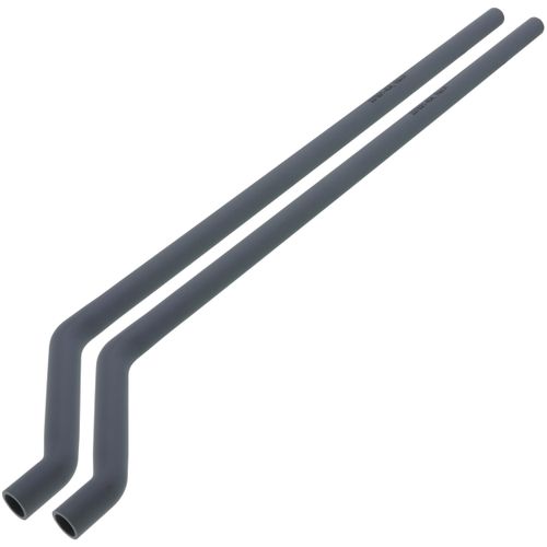 Main product image of Drain Tube Z Kit, 337691-751-CBP (5 Pack)
