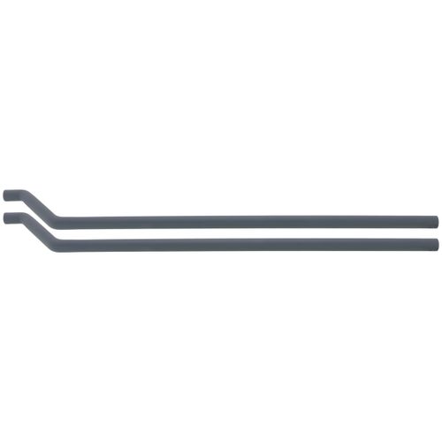 Main product image of Drain Tube Z Kit, 337691-751-CBP (5 Pack)