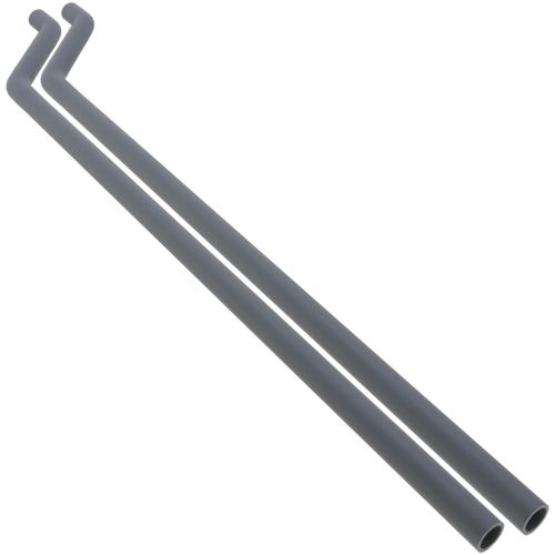 Main product image of Drain Tube Z Kit, 337691-751-CBP (5 Pack)