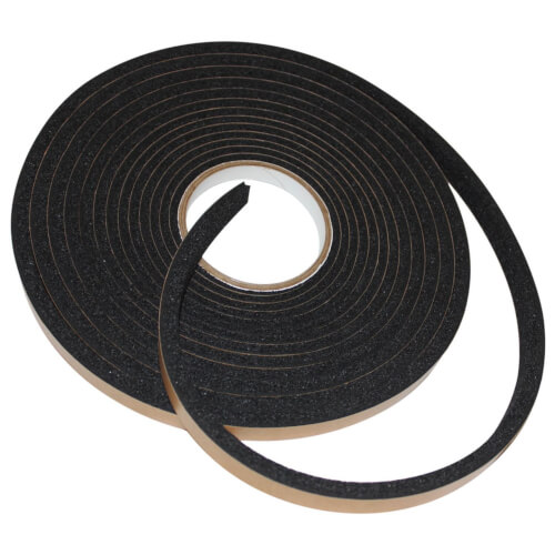 Main product image of Rubber Parts Kit, 337699-751-CBP