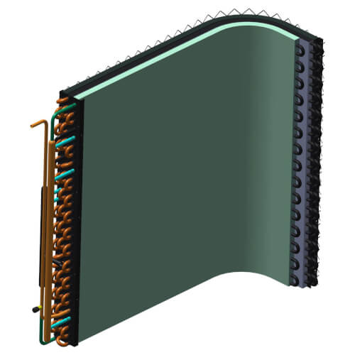 Main product image of Coil Kit Replacement, 337732-711