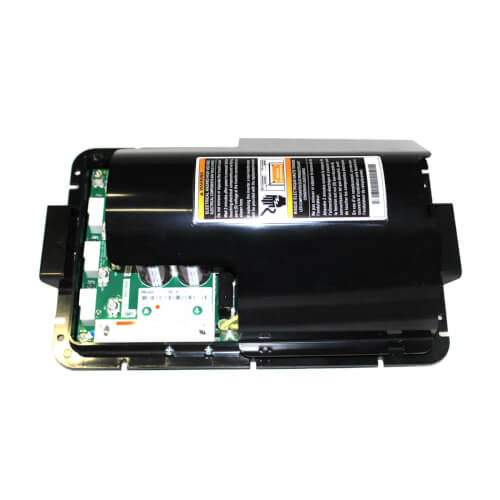 Main product image of Inverter 4t - 5t, 337737-756