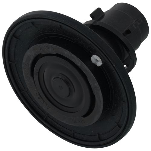 Main product image of SV37A Repair Kit 1.5 Urinal,