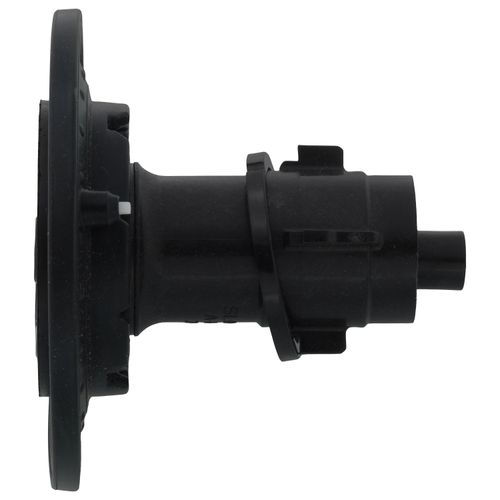 Main product image of SV37A Repair Kit 1.5 Urinal,