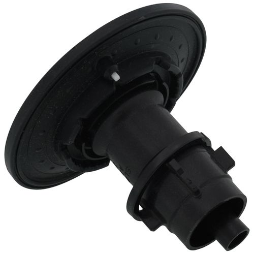 Main product image of SV37A Repair Kit 1.5 Urinal,